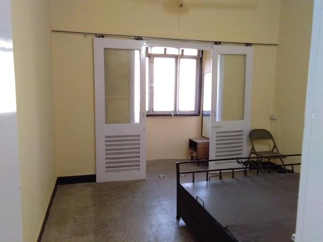 2 Bedroom 1030 Sq.Ft. Builder Floor in Old Rajinder Nagar Delhi Listing ID: #9496