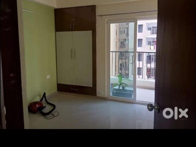2 Bedroom 1034 Sq.Ft. Builder Floor in Raj Nagar Extension Ghaziabad Listing ID: #9914
