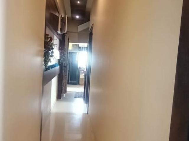 2 Bedroom 1038 Sq.Ft. Builder Floor in Huvinayakanahalli Bangalore Listing ID: #9949