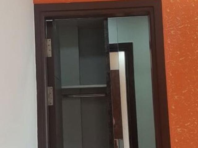 2 Bedroom 1039 Sq.Ft. Builder Floor in Lajpat Nagar I Delhi Listing ID: #10307