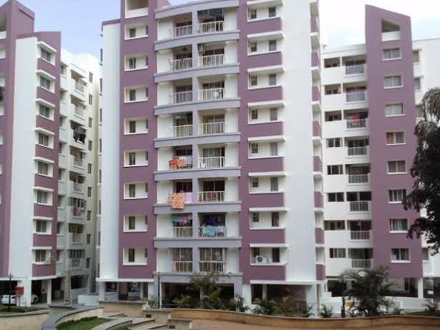 2 Bedroom 103 Sq.Yd. Builder Floor in Jp Nagar Bangalore Listing ID: #10231