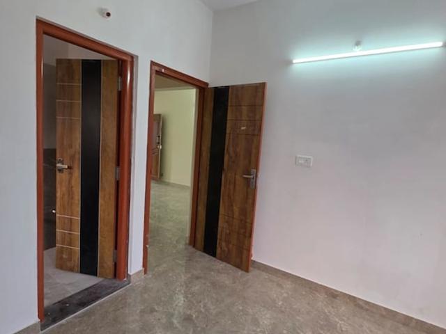 2 Bedroom 1145 Sq.Ft. Apartment in Mahadevpura Bangalore Listing ID: #10027