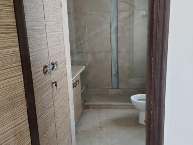 2 Bedroom 1148 Sq.Ft. Builder Floor in Hathod Jaipur Listing ID: #9933