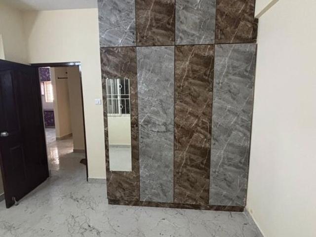 2 Bedroom 1153 Sq.Ft. Apartment in Vignana Nagar Bangalore Listing ID: #10035