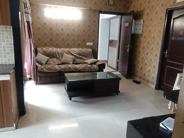 2 Bedroom 1153 Sq.Ft. Builder Floor in Sector 78 Noida Listing ID: #9653