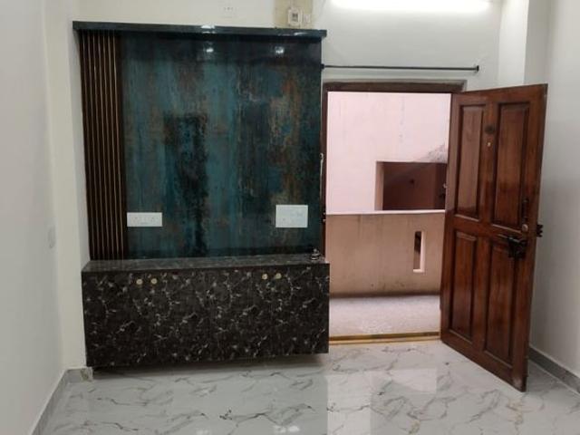 2 Bedroom 1150 Sq.Ft. Apartment in Dilsukh Nagar Hyderabad Listing ID: #10353