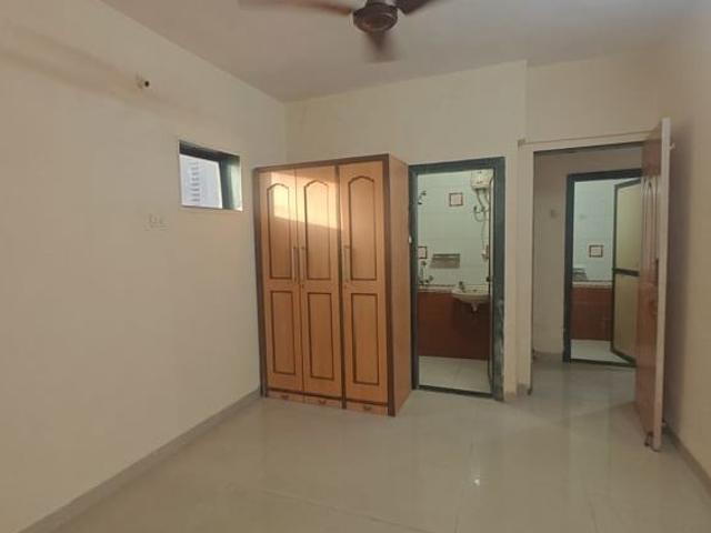 2 Bedroom 1150 Sq.Ft. Apartment in Seawoods Sector 46 Navi Mumbai Listing ID: #10256