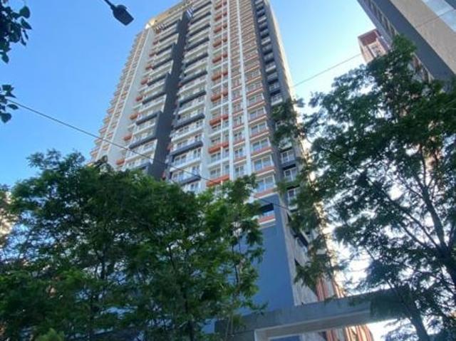 2 Bedroom 1150 Sq.Ft. Apartment in Sector 8 Sanpada Navi Mumbai Listing ID: #10103
