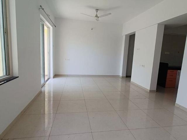 2 Bedroom 1150 Sq.Ft. Apartment in Pune East Pune Listing ID: #10034