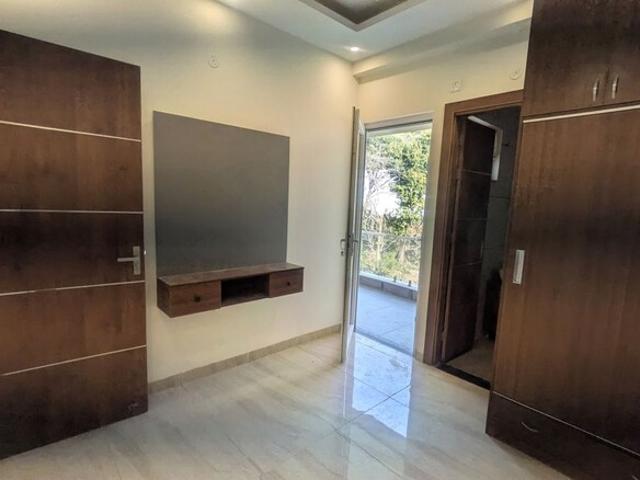 2 Bedroom 1150 Sq.Ft. Builder Floor in Aamwala Dehradun Listing ID: #10175