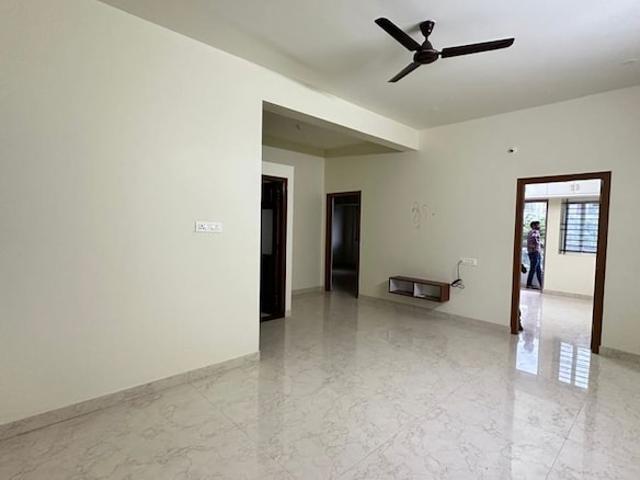 2 Bedroom 1150 Sq.Ft. Builder Floor in Hsr Layout Bangalore Listing ID: #10321