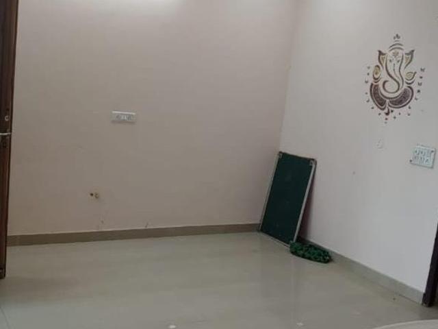 2 Bedroom 1150 Sq.Ft. Builder Floor in Sector 46 Gurgaon Listing ID: #8692