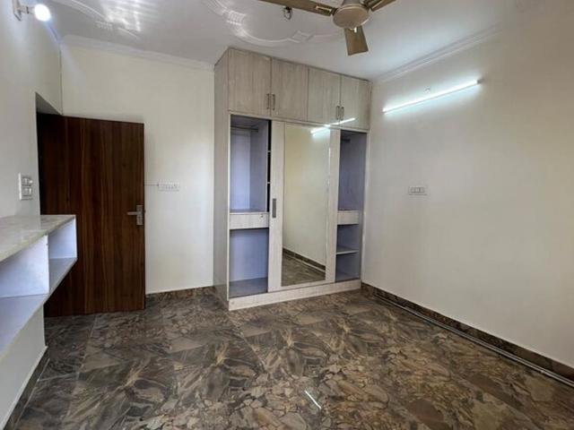 2 Bedroom 1150 Sq.Ft. Builder Floor in Vikas Puri Delhi Listing ID: #10050