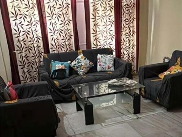 2 Bedroom 1150 Sq.Mt. Villa in Omicron Ii Greater Noida Listing ID: #10107