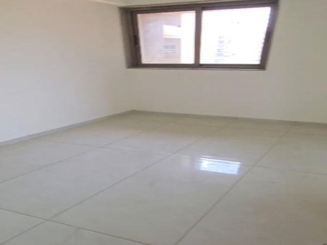 2 Bedroom 115 Sq.Yd. Builder Floor in Akshayanagar Bangalore Listing ID: #10246