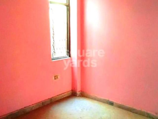 2 Bedroom 115 Sq.Yd. Builder Floor in Shalimar Garden Ghaziabad Listing ID: #10187