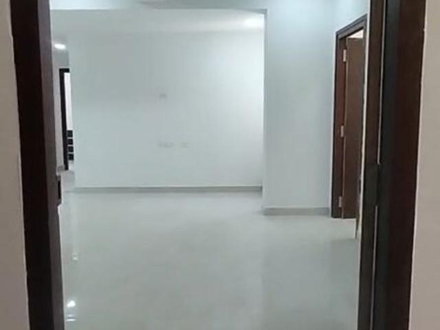 2 Bedroom 1160 Sq.Ft. Apartment in Gajularamaram Hyderabad Listing ID: #10400