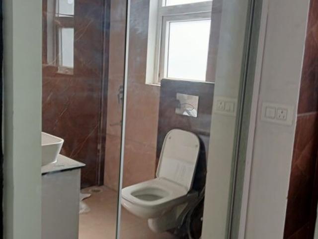2 Bedroom 1162 Sq.Ft. Builder Floor in Sector 47 Noida Listing ID: #10171