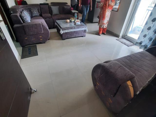 2 Bedroom 1164 Sq.Ft. Builder Floor in Sector 77 Noida Listing ID: #9907