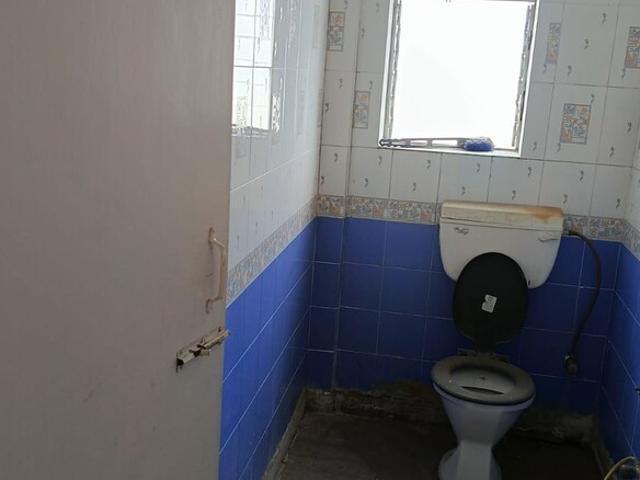 2 Bedroom 1165 Sq.Ft. Builder Floor in Sector 10 Greater Noida Listing ID: #10301
