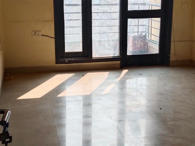 2 Bedroom 1166 Sq.Ft. Builder Floor in Khedi Road Faridabad Listing ID: #9680