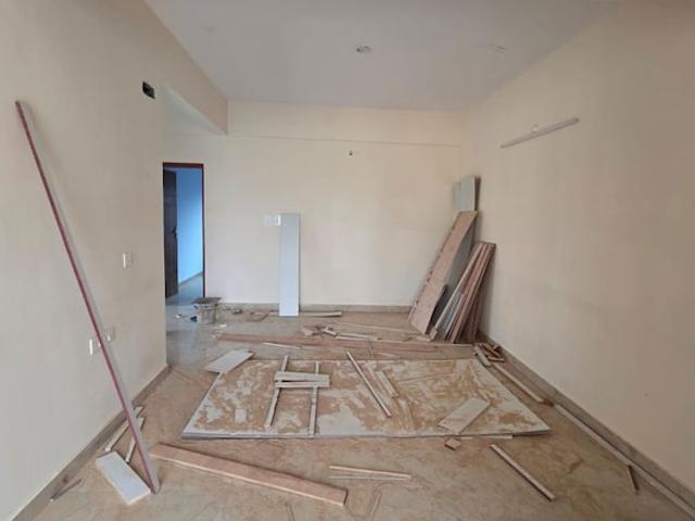 2 Bedroom 1170 Sq.Ft. Apartment in Bennigana Halli Bangalore Listing ID: #10035