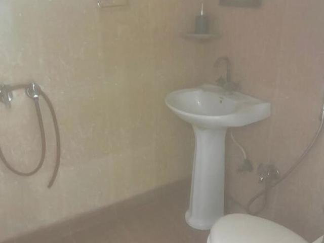 2 Bedroom 1170 Sq.Ft. Builder Floor in Shakti Khand Ghaziabad Listing ID: #10379