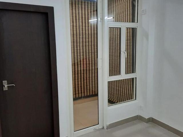 2 Bedroom 1178 Sq.Ft. Builder Floor in Raj Nagar Extension Ghaziabad Listing ID: #10070
