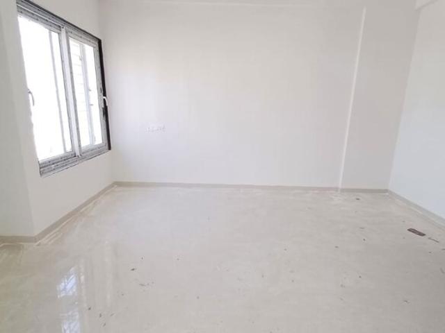 2 Bedroom 1180 Sq.Ft. Apartment in Aundh Pune Listing ID: #10201