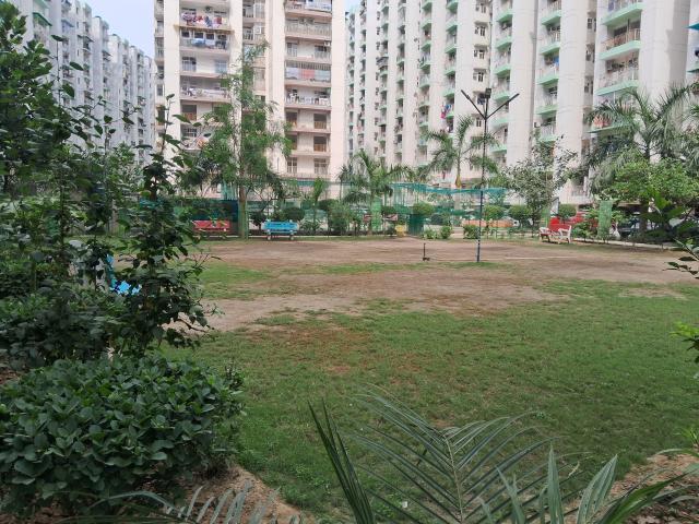 2 Bedroom 1180 Sq.Ft. Apartment in Raj Nagar Extension Ghaziabad Listing ID: #10035