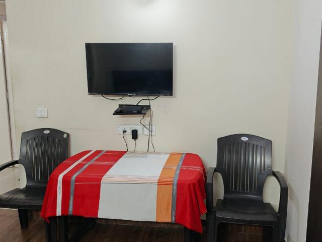 2 Bedroom 1181 Sq.Ft. Builder Floor in Sector 78 Noida Listing ID: #9653