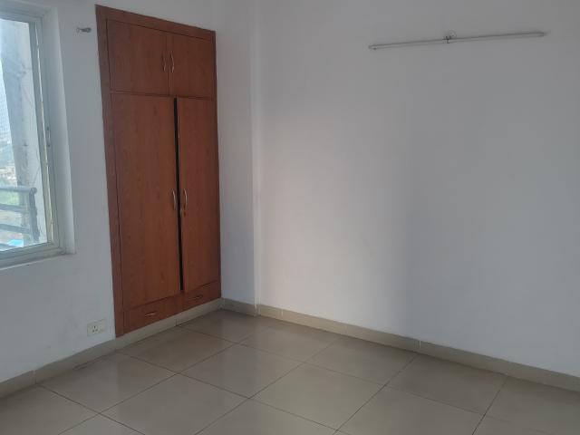 2 Bedroom 1187 Sq.Ft. Apartment in Eta Ii Greater Noida Listing ID: #10343