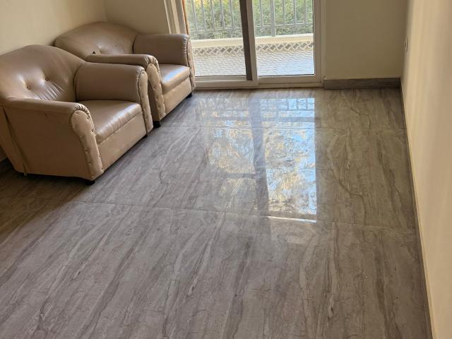 2 Bedroom 1189 Sq.Ft. Apartment in Thanisandra Bangalore Listing ID: #10390