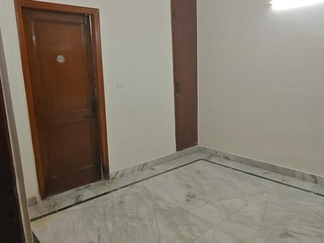 2 Bedroom 1193 Sq.Ft. Builder Floor in Sector 19b Dwarka Delhi Listing ID: #10005