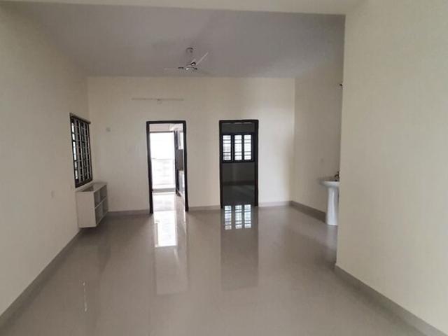 2 Bedroom 1190 Sq.Ft. Apartment in Mathrusree Nagar Hyderabad Listing ID: #10189