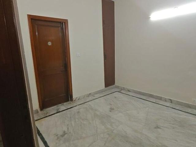 2 Bedroom 1195 Sq.Ft. Builder Floor in Sector 19b Dwarka Delhi Listing ID: #10005
