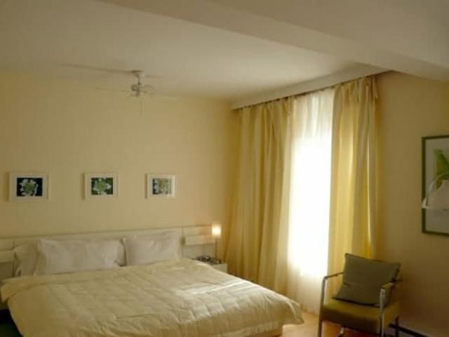 2 Bedroom 1100 Sq.Ft. Apartment in Baner Pune Listing ID: #10202