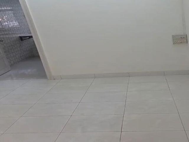 2 Bedroom 1100 Sq.Ft. Apartment in Dadar East Mumbai Listing ID: #10346