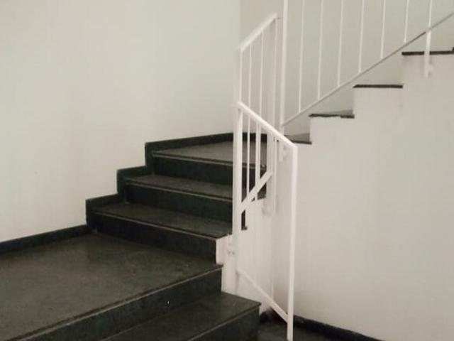 2 Bedroom 1100 Sq.Ft. Apartment in Hsr Layout Bangalore Listing ID: #10015