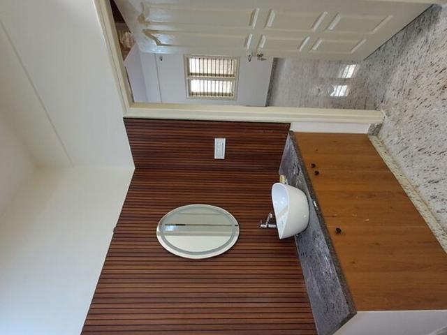 2 Bedroom 1100 Sq.Ft. Builder Floor in Btm Layout Bangalore Listing ID: #10348