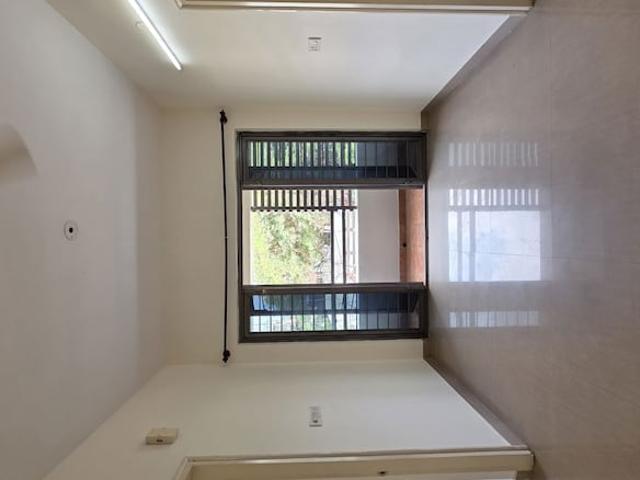 2 Bedroom 1100 Sq.Ft. Builder Floor in Hsr Layout Bangalore Listing ID: #10423