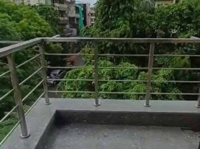 2 Bedroom 1100 Sq.Ft. Builder Floor in Lajpat Nagar 4 Delhi Listing ID: #10277