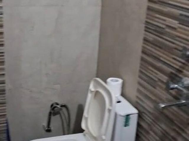 2 Bedroom 1100 Sq.Ft. Builder Floor in Lajpat Nagar Delhi Listing ID: #10053