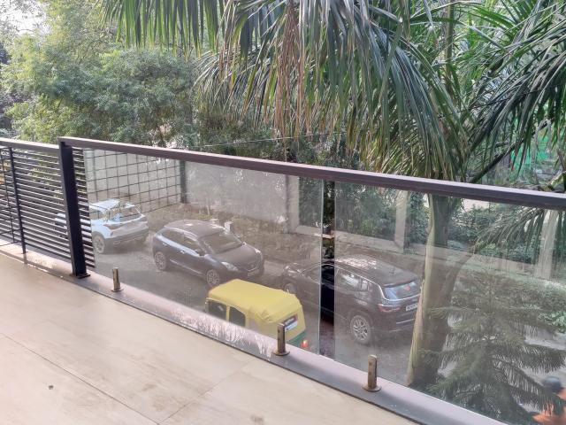 2 Bedroom 1100 Sq.Ft. Builder Floor in Sector 51 Gurgaon