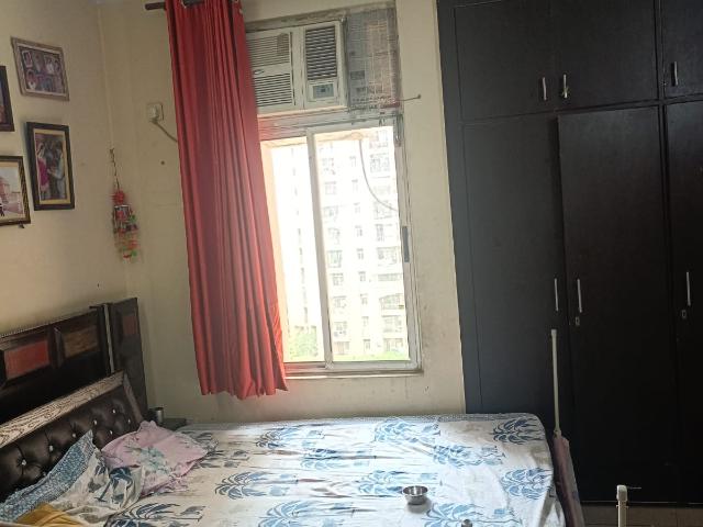2 Bedroom 1101 Sq.Ft. Builder Floor in Raj Nagar Extension Ghaziabad Listing ID: #9615
