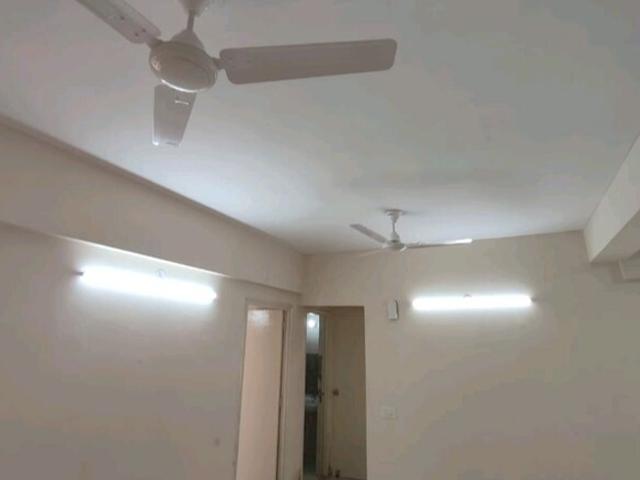 2 Bedroom 1104 Sq.Ft. Builder Floor in Baraula Noida Listing ID: #10030