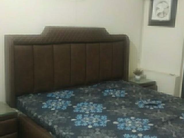 2 Bedroom 110 Sq.Yd. Apartment in New Kartar Nagar Ludhiana Listing ID: #10326