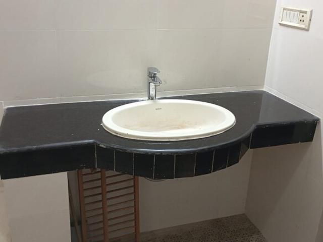 2 Bedroom 110 Sq.Yd. Apartment in Sector 10 Gurgaon Listing ID: #10404
