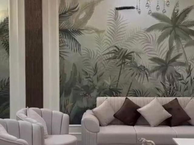 2 Bedroom 110 Sq.Yd. Builder Floor in Faridpur Road Panipat Listing ID: #9973