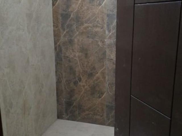 2 Bedroom 110 Sq.Yd. Builder Floor in New Industrial Township 5 Faridabad Listing ID: #10321
